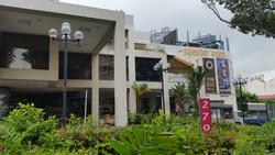 Balestier Point (D12), Office #127864112